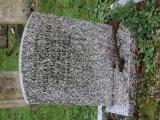 image of grave number 936524